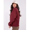 Factory Price Bluza-WT-BL-A1460.58-bordinė