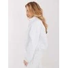 Factory Price Bluza-WT-BL-A1460.58-jasny pilka