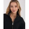 Factory Price Bluza-WT-BL-A1460.58-juoda