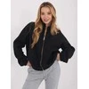 Factory Price Bluza-WT-BL-A1460.58-juoda