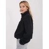 Factory Price Bluza-WT-BL-A1460.58-juoda
