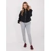 Factory Price Bluza-WT-BL-A1460.58-juoda