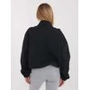 Factory Price Bluza-WT-BL-A1460.58-juoda