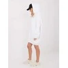 Factory Price Bluza-WT-BL-A1461.13P-ecru