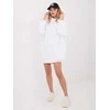 Factory Price Bluza-WT-BL-A1461.13P-ecru