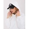 Factory Price Bluza-WT-BL-A1461.13P-ecru