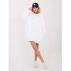 Factory Price Bluza-WT-BL-A1461.13P-ecru