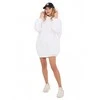 Factory Price Bluza-WT-BL-A1461.13P-ecru