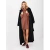 Factory Price Bluza-WT-BL-A1461.13P-jasny ruda