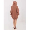 Factory Price Bluza-WT-BL-A1461.13P-jasny ruda