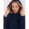 Factory Price Bluza-WT-BL-A1461.13P-tamsiai mėlyna
