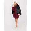Factory Price Bluza-WT-BL-A1461.70-bordinė