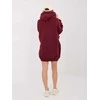 Factory Price Bluza-WT-BL-A1461.70-bordinė