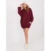 Factory Price Bluza-WT-BL-A1461.70-bordinė