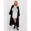 Factory Price Bluza-WT-BL-A1461.70-jasny pilka