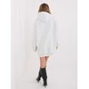 Factory Price Bluza-WT-BL-A1461.70-jasny pilka