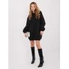 Factory Price Bluza-WT-BL-A1461.70-juoda