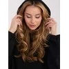 Factory Price Bluza-WT-BL-A1461.70-juoda