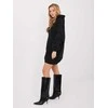 Factory Price Bluza-WT-BL-A1461.70-juoda