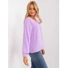 Factory Price Palaidinė-EM-BZ-13575.08-šviesiai violetinė