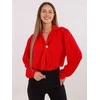 Factory Price Bluzka-IT-BZ-28913.17-raudona