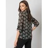 Factory Price Palaidinė-LC-BZ-22K-2009.30P-juoda-žalia
