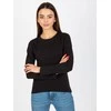 Vikki Palaidinė-VI-BZ-075.25X-juoda