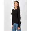 Vikki Palaidinė-VI-BZ-075.25X-juoda