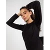 Vikki Palaidinė-VI-BZ-075.25X-juoda