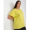 Vikki Palaidinė-VI-BZ-239.19-lime
