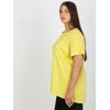 Vikki Palaidinė-VI-BZ-239.19-lime