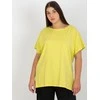 Vikki Palaidinė-VI-BZ-239.19-lime