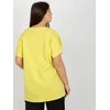 Vikki Palaidinė-VI-BZ-239.19-lime