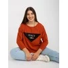 Vikki Palaidinė-VI-BZ-2911.82P-tamsiai oranžinė