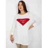 Vikki Palaidinė-VI-BZ-2911.82P-ekru