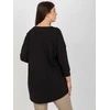 Vikki Palaidinė-VI-BZ-2911.82P-juoda