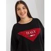 Vikki Palaidinė-VI-BZ-2911.82P-juoda