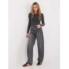 Factory Price Bluzka-WT-BZ-A1138-1.67-grafito