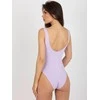 Jean Louis Francoise Body palaidinė moterims -NM-BO-L55148.16 - šviesiai violetinė