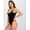 Jean Louis Francoise Triko palaidinė moterims NM-BO-L55148.16-juodas