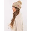 Factory Price Cap-AT-CZ-CHA1133.17X-smėlio spalvos