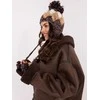 Factory Price Cap-AT-CZ-CHA9213.91-ruda