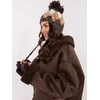 Factory Price Cap-AT-CZ-CHA9213.91-ruda