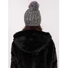 Factory Price Cap-AT-CZ-JY-39.76-pilka