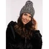 Factory Price Cap-AT-CZ-JY-39.76-pilka