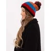 Factory Price Cap-AT-CZ-PH24.16X-oranžinė