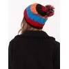 Factory Price Cap-AT-CZ-PH24.16X-oranžinė
