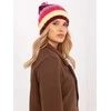 Factory Price Cap-AT-CZ-PH24.52-bordo