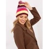 Factory Price Cap-AT-CZ-PH24.52-bordo