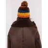 Factory Price Cap-AT-CZ-PH24.52-oranžinė